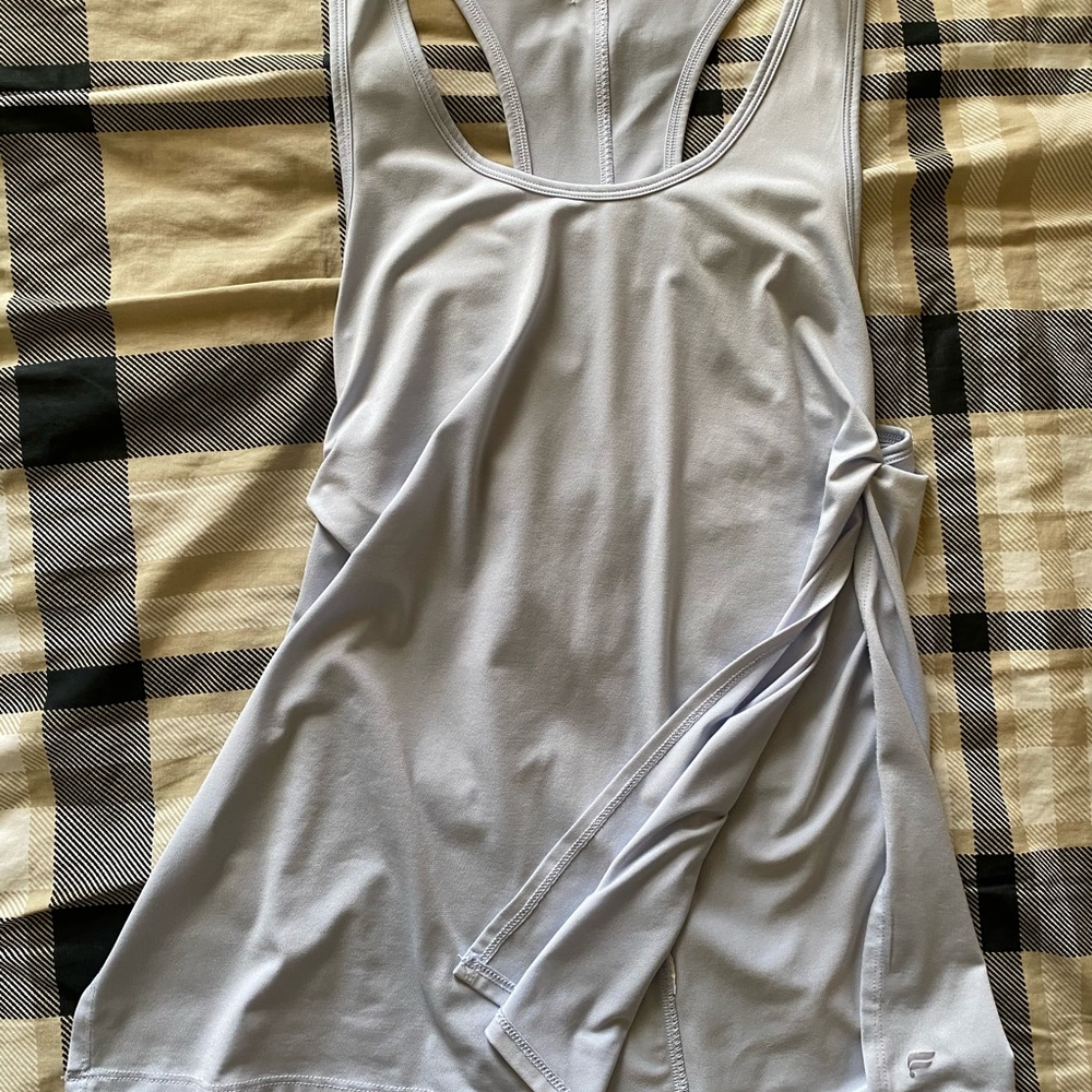 Fabletics - Picture 2 of 2
